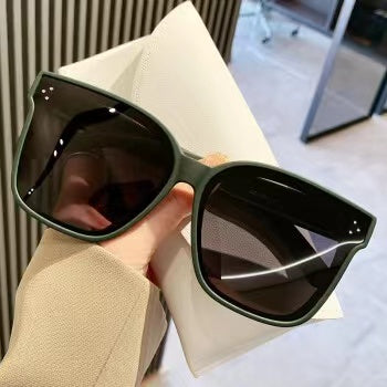 49 high quality sunglasses